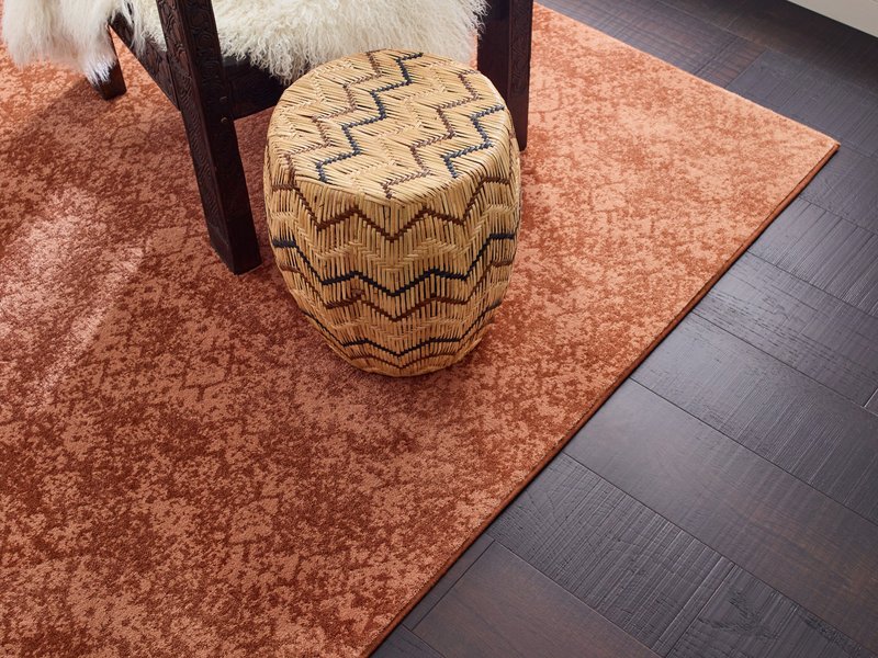 Carpet binding from Choo Choo Carpets & Floor Coverings, Inc in Lane Chattanooga, TN